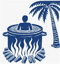 Ilustrační obrázek