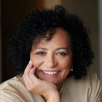 Margareta Křížová