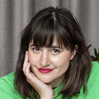 Pavlína Louženská