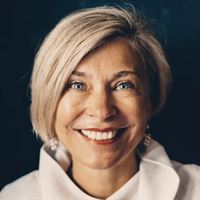 Jana-Marlé Žižková