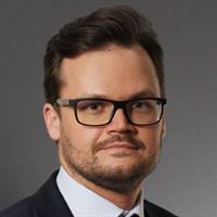 Martin Gürtler