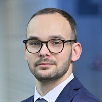Dominik Rusinko