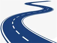 Ilustrační obrázek