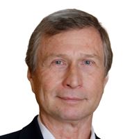 Jiří Gavor