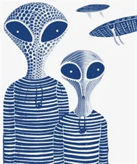 Ilustrační obrázek