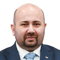 Radek Jakubský