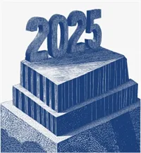 Ilustrační obrázek