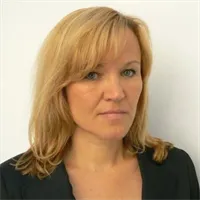 Markéta Jelínková