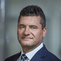 Lukáš Martin