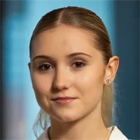 Veronika Němečková