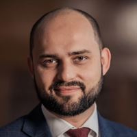 Štěpán Hofman
