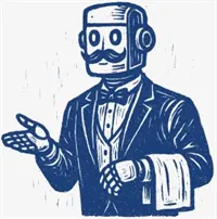 Ilustrační obrázek