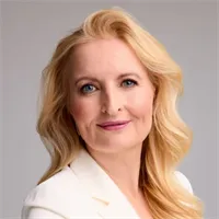 Monika Truchlíková