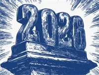 Ilustrační obrázek