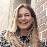 Barbara Adamčíková