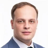 Pavel Peterka