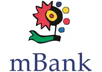 mBank