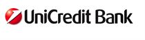 UniCredit