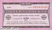 Československá koruna 05