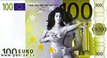 Euro 100
