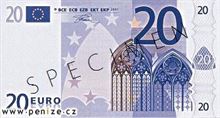 Euro 20