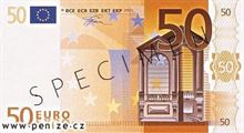 Euro 50