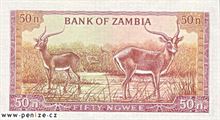 Zambijská kwača 050