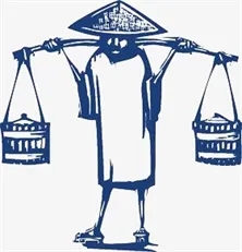 jen kuli tobě, drahá