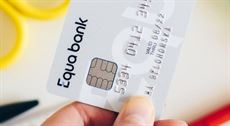 Equa bank nabízí účty už od 15 let věku