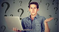 Která půjčka je výhodnější? V testu propadly tři čtvrtiny lidí