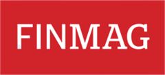 finmag.cz