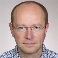 Jaroslav Šura