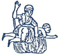 Pětadvacet. Volné dílo. Zdroj: středověk