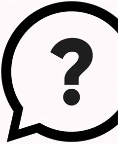 Volební kalkulačka