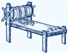 Daňové přiznání online