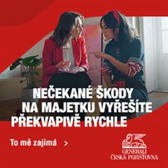 @SubmitCaption