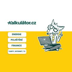 Porovnat nabídky dodavatelů