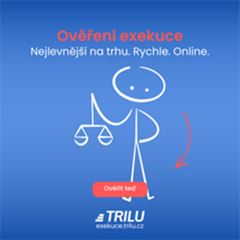 Exekuce: Důležitost ověřování