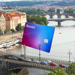 Aleš Michl: co byste měli vědět — image 2