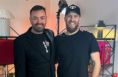 Chcete firmu posunout dál? Zbavte se papírů a vsaďte na data, radí digitalizační expert