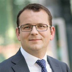 Martin Švec