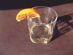Tequila