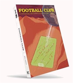 Football Club