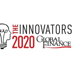 VŮNĚ OSMANY LAFFITA