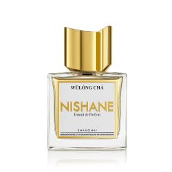 Nishane WULÓNG CHÁ