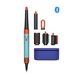 Dyson Airwrap i.d.™ 