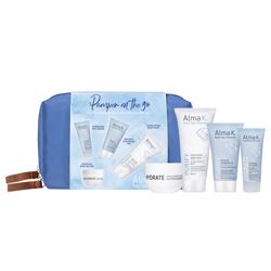 CESTOVNÍ SET PÉČE