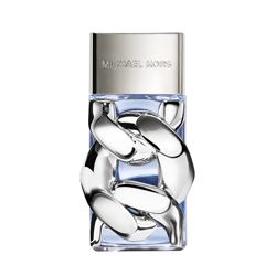 MICHAEL KORS pro něj