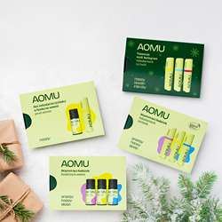 Vánoční wellbeing 