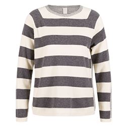 SLOW FASHION by OSKA